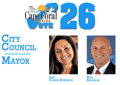 article image - CITY COUNCIL D-MAYORS-WEB
